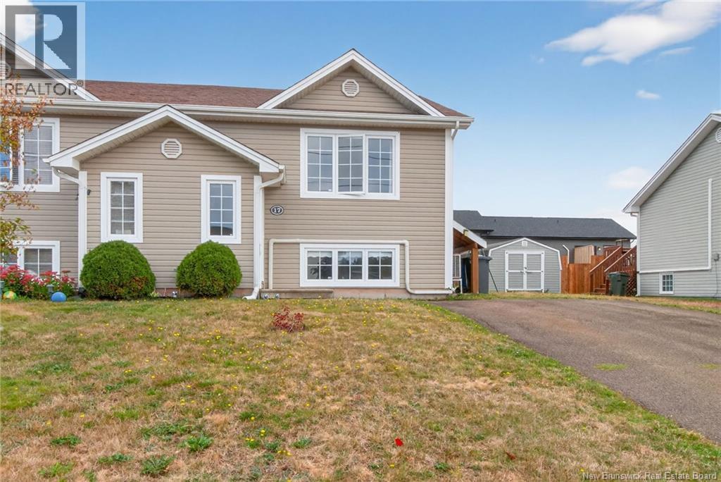 Photo of Listing #NB127509