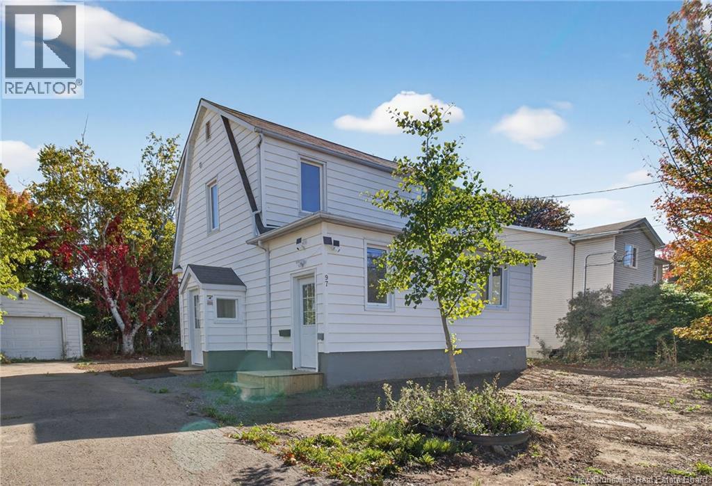 Photo of Listing #NB127438