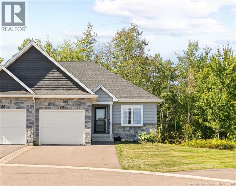 Photo of Listing #NB126669