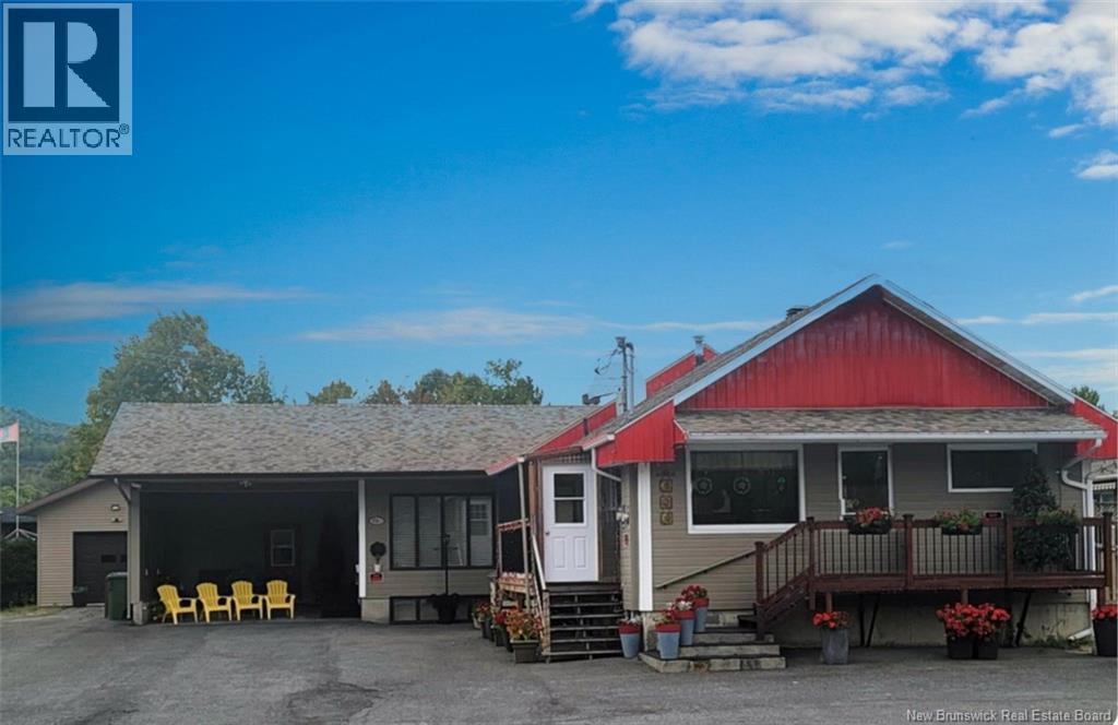 Photo of Listing #NB127321