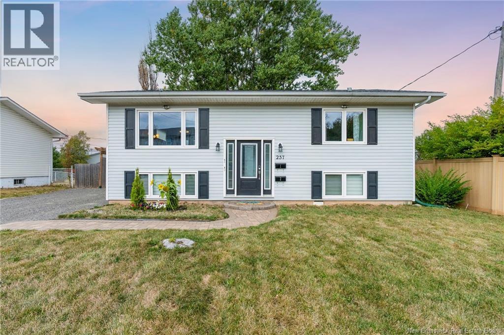 Photo of Listing #NB127498