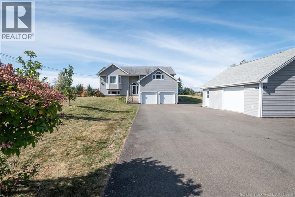 15 Ritchie Road, Upper Coverdale