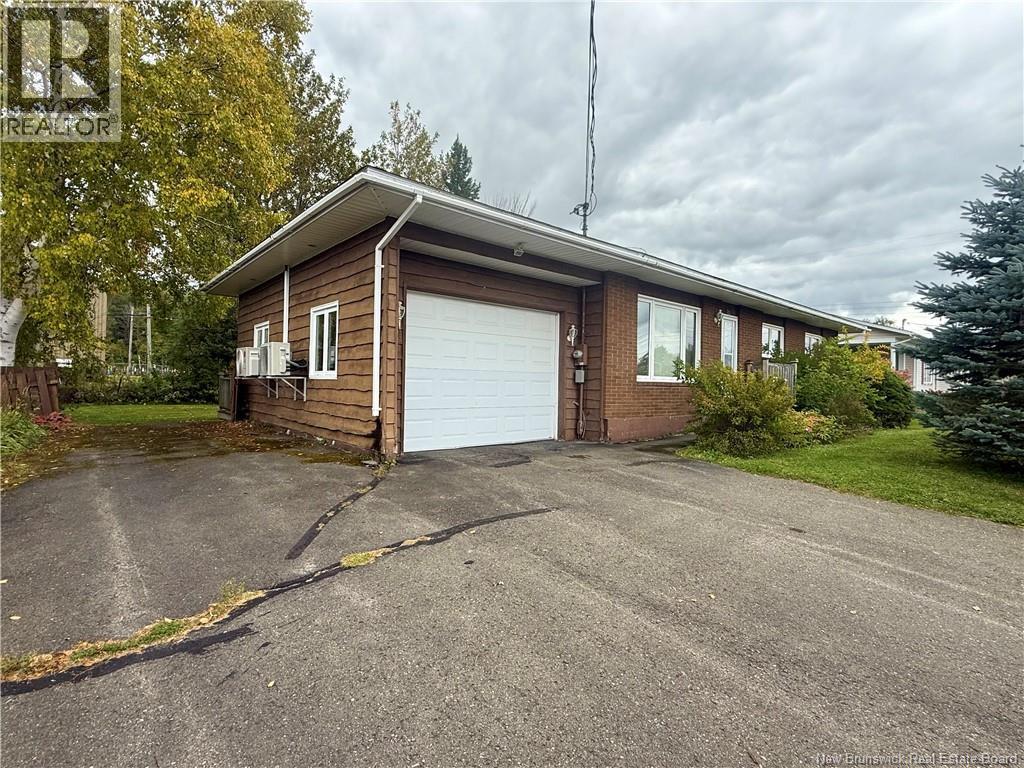 Photo of Listing #NB127358