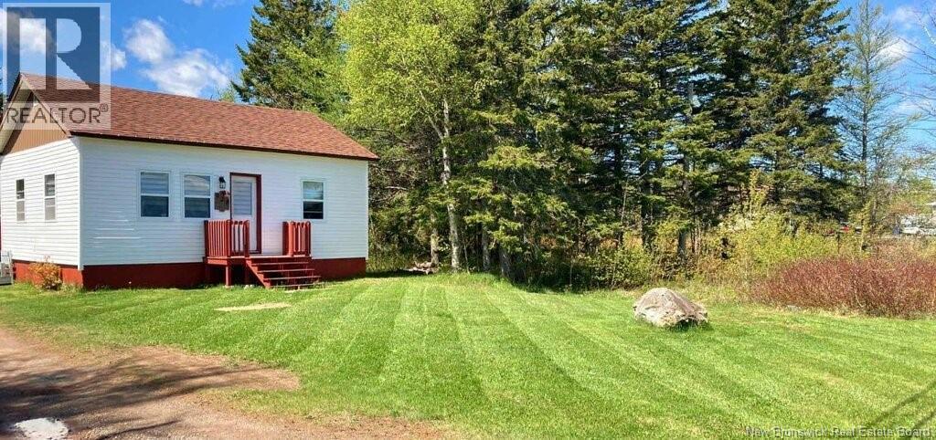 Photo of Listing #NB127432