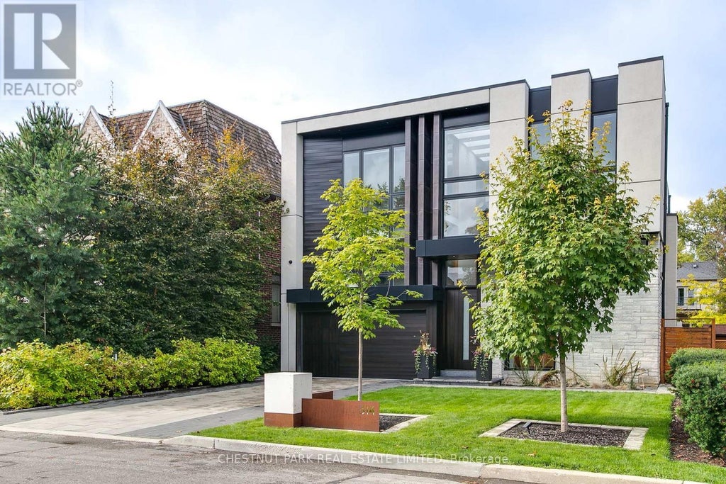 514 Douglas Avenue, Toronto (bedford Park-Nortown)