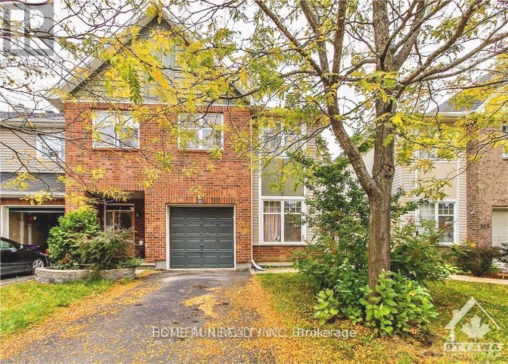 517 Devonwood Circle, Ottawa