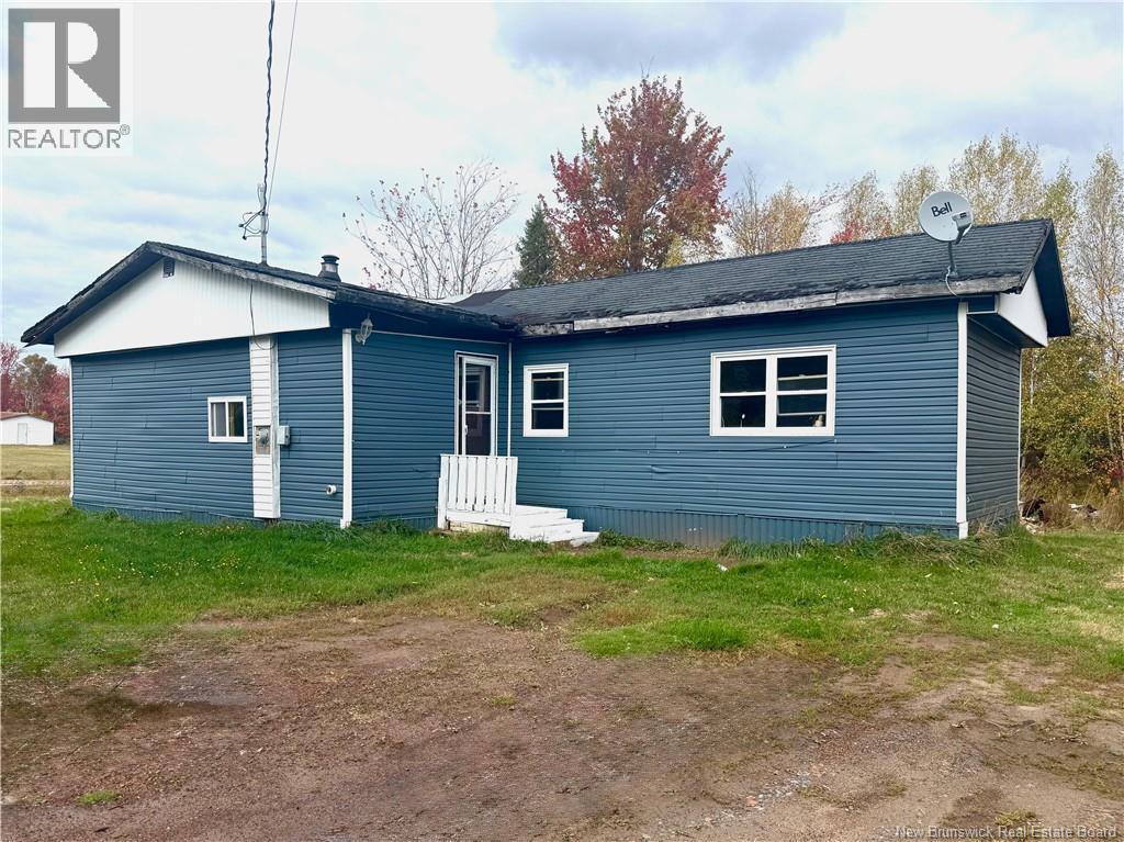 Photo of Listing #NB127521