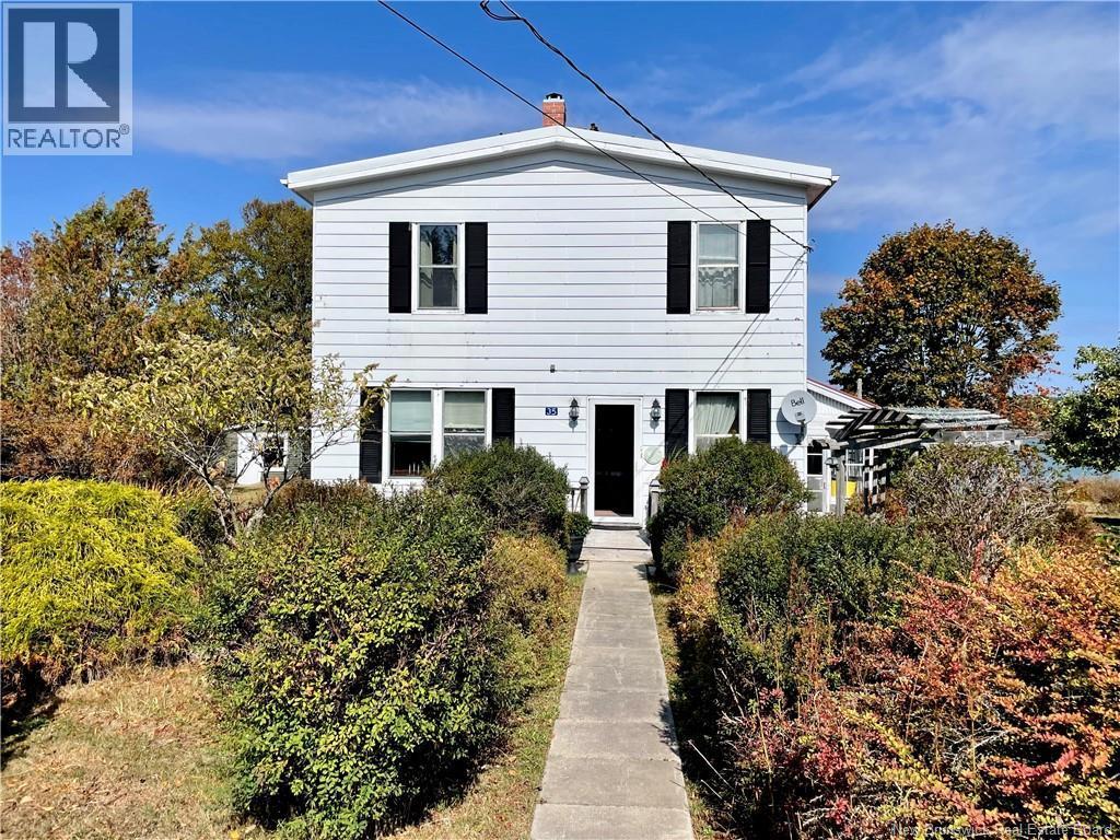 Photo of Listing #NB127515