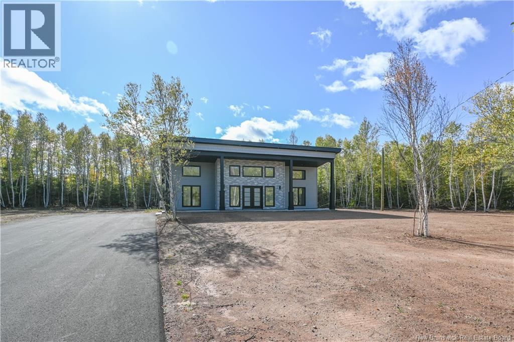 Photo of Listing #NB127541