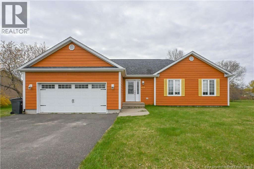 Photo of Listing #NB127532