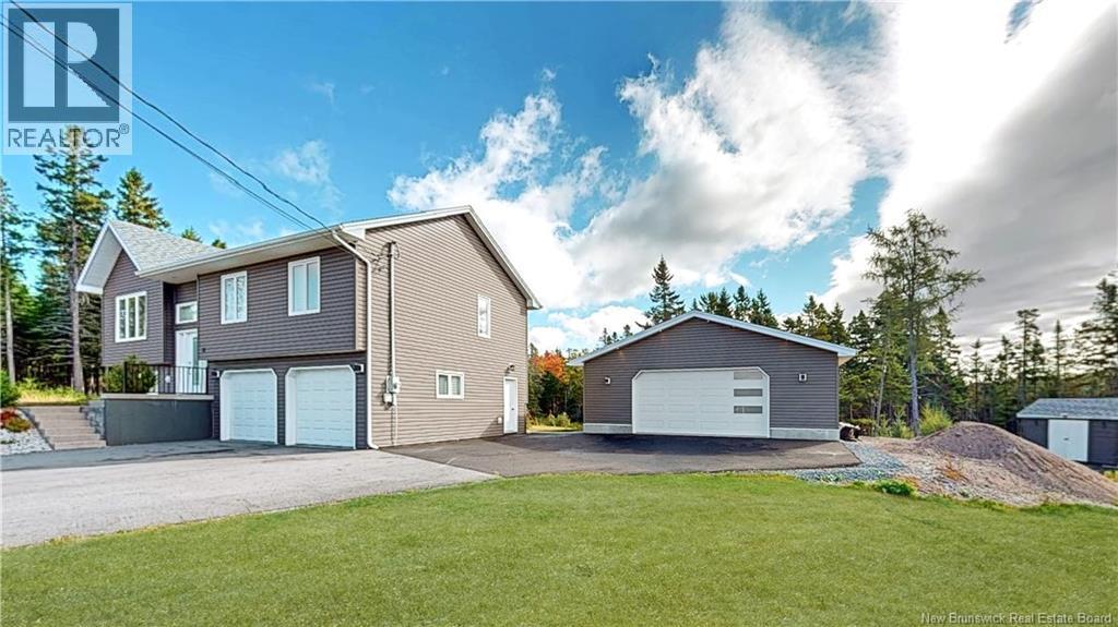 Photo of Listing #NB127308