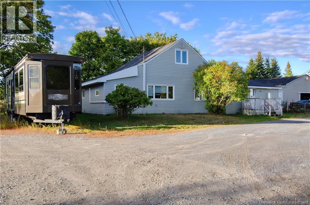 Photo of Listing #NB127318