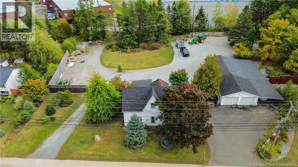 Photo of Listing #NB127526