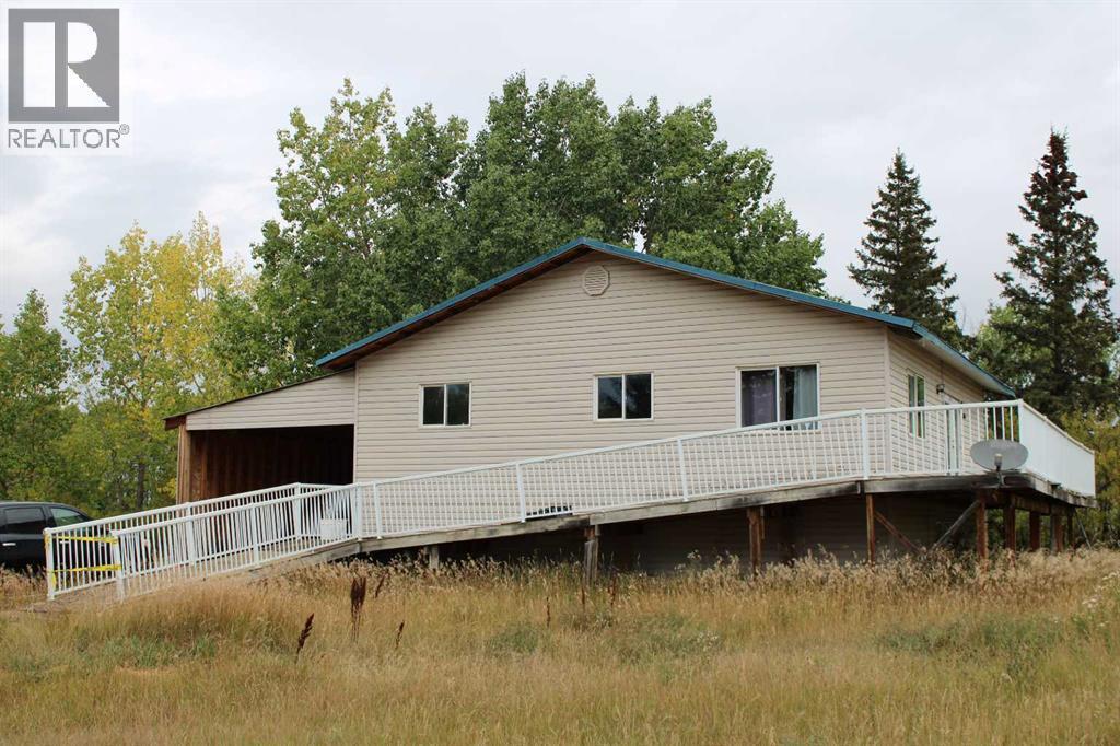 765010a Range Road 30, Peoria