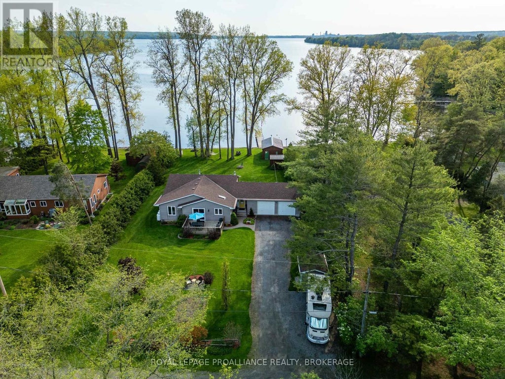 14 Sunset Lane, Greater Napanee (greater Napanee)