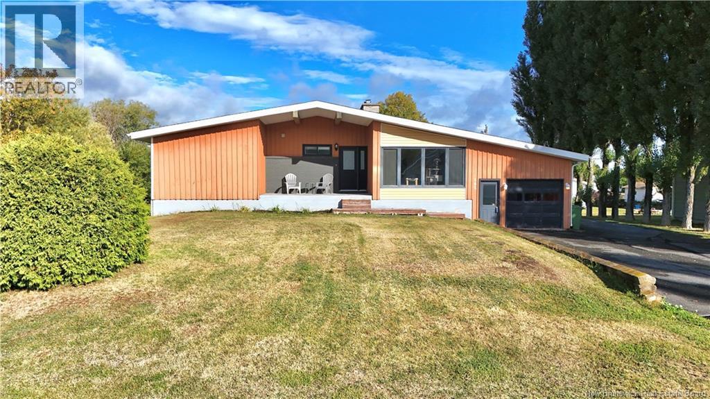 Photo of Listing #NB127500