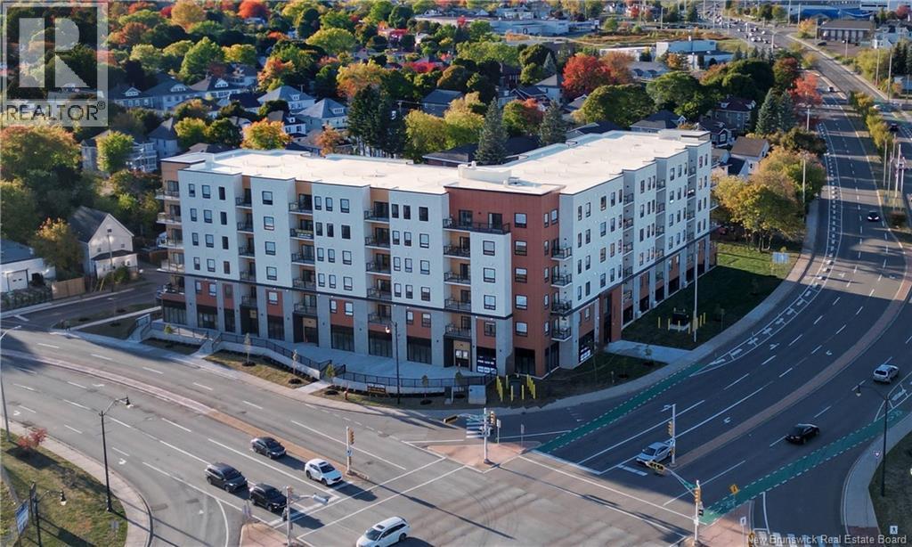 Photo of Listing #NB127494