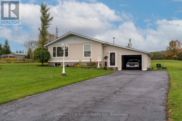 618134 Grey 18 Road, Meaford