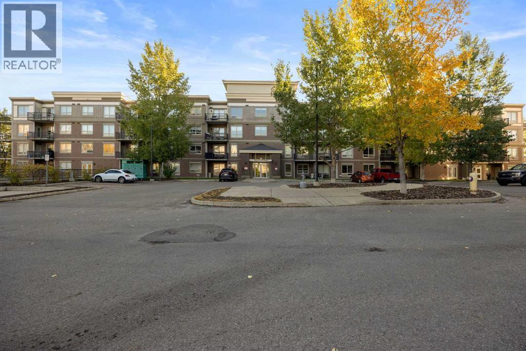 1404, 135a Sandpiper Road, Fort Mcmurray