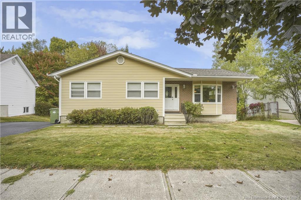 Photo of Listing #NB127396