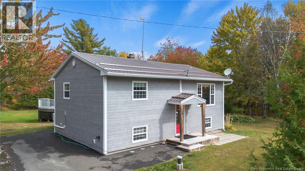 Photo of Listing #NB127531