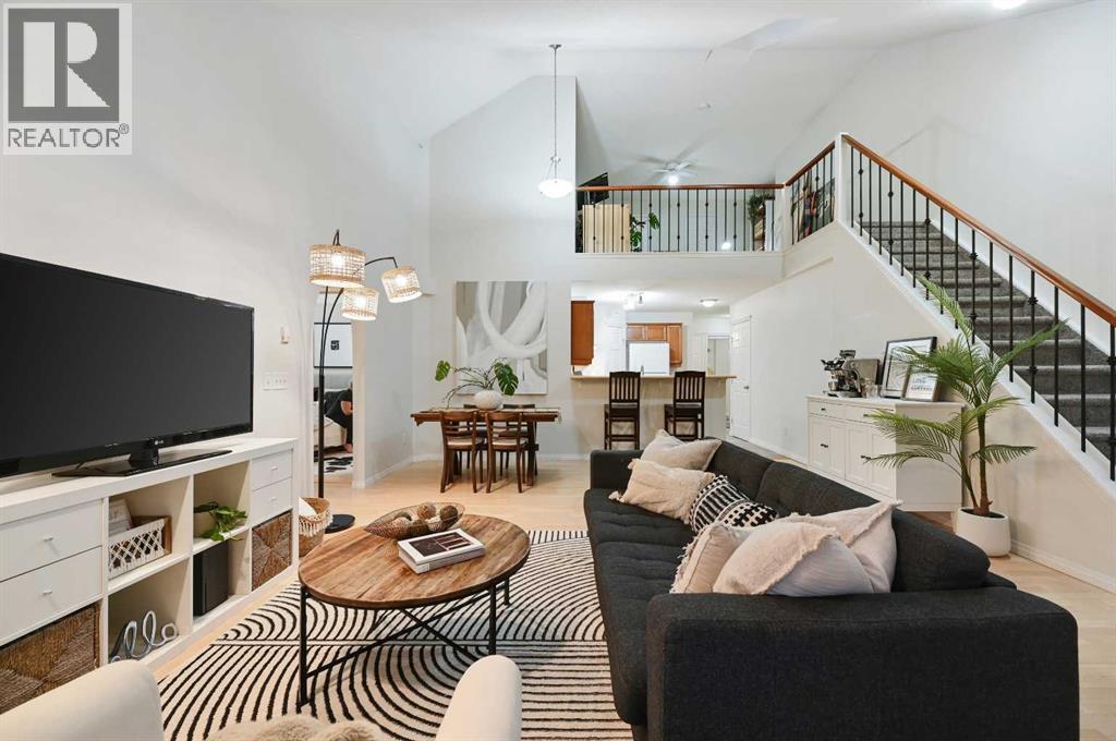 401, 1110 17 Street Sw, Calgary