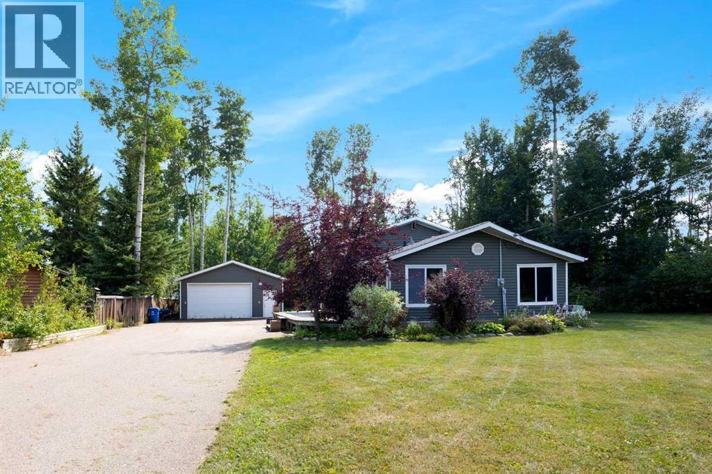 75 Gregoire Avenue, Gregoire Lake Estates