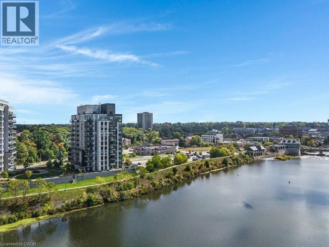 150 Water Street N Unit# 301, Cambridge