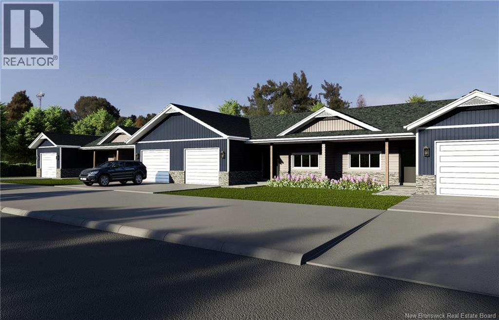 Photo of Listing #NB127523