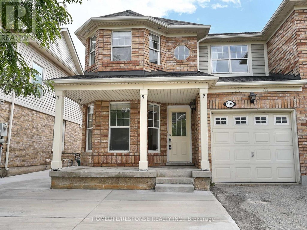 1119 Kelly Gate, Milton (be Beaty)