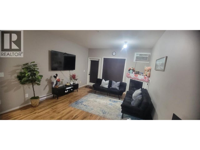 250 Hollywood Road S Unit# 315, Kelowna