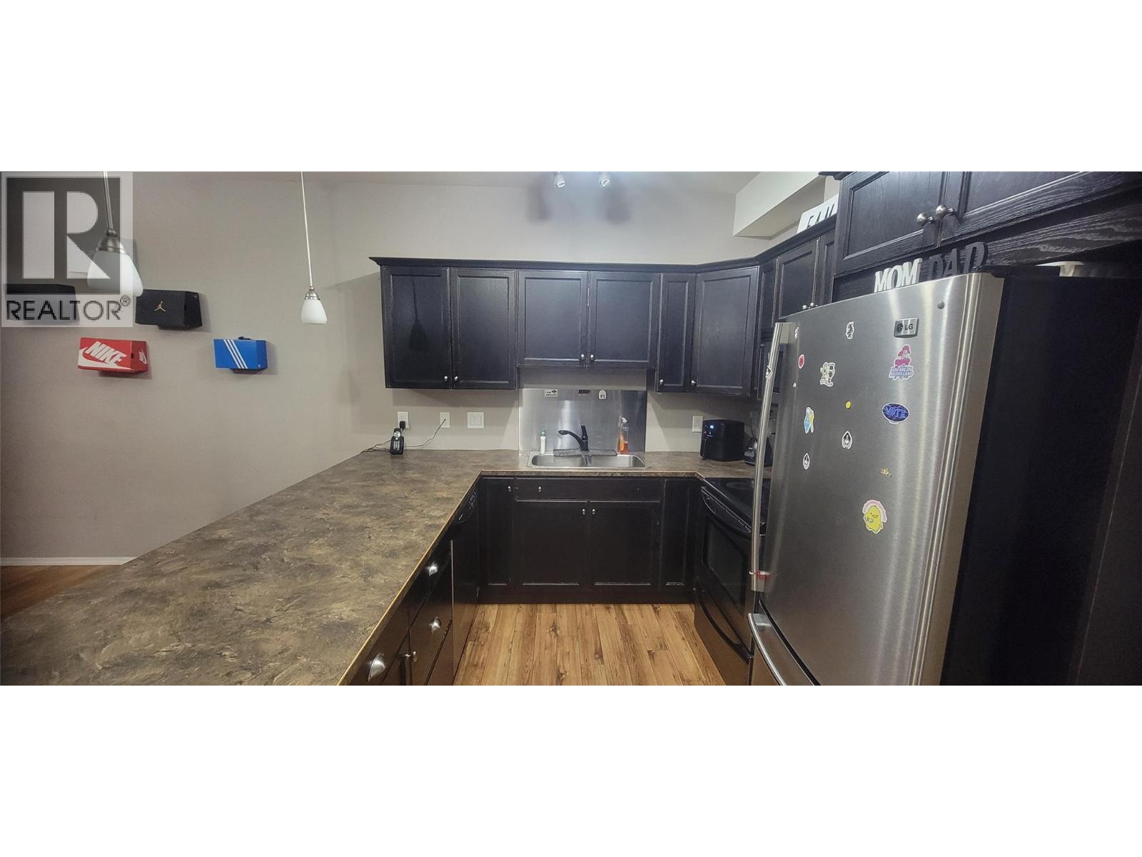 250 Hollywood Road S Unit# 315. Kelowna, British Columbia