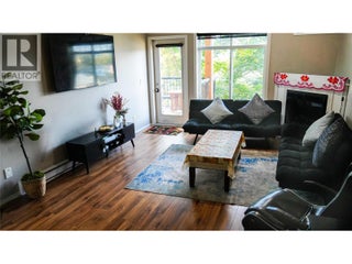 250 Hollywood Road S Unit# 315. Kelowna, British Columbia