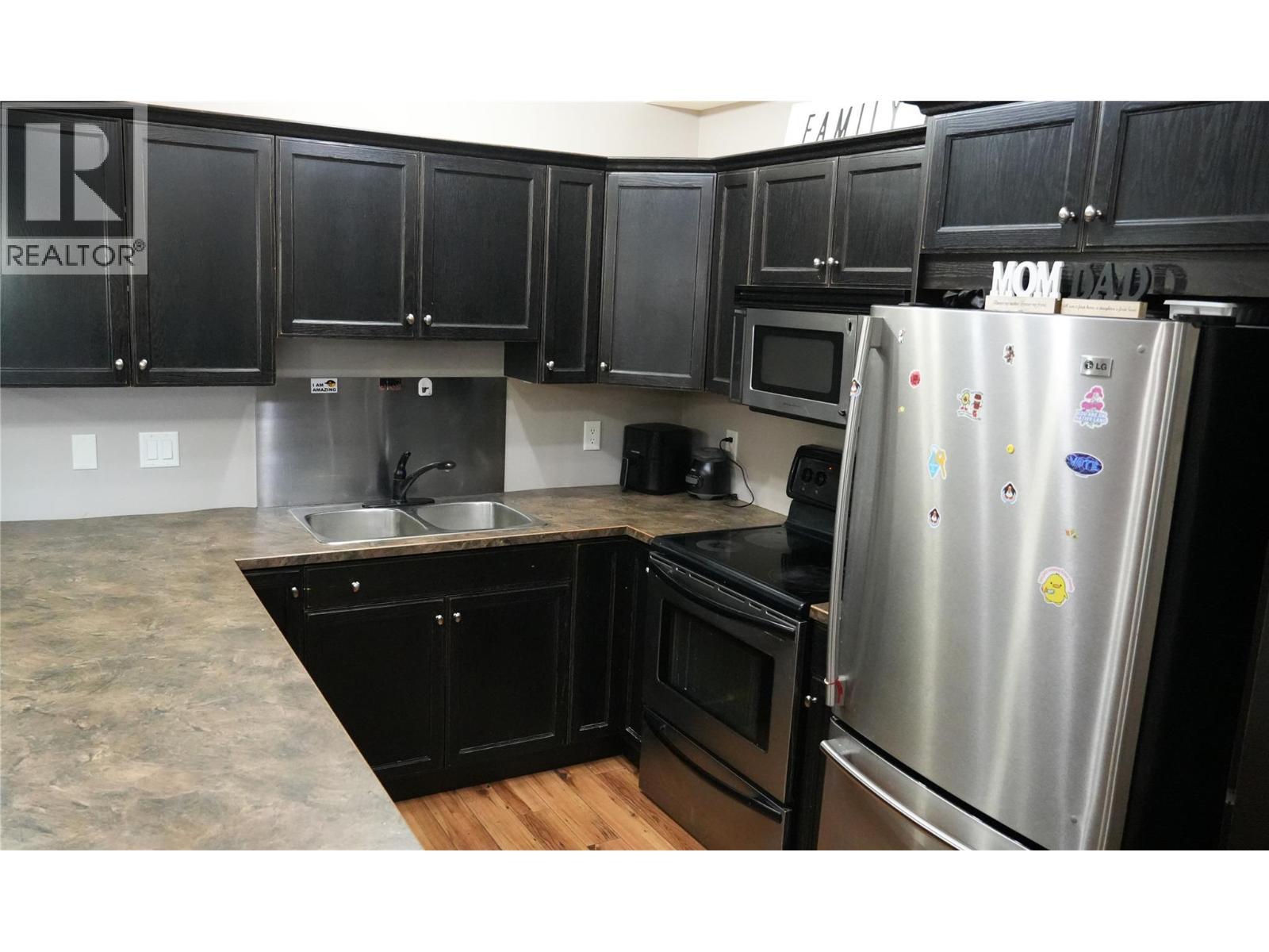 250 Hollywood Road S Unit# 315. Kelowna, British Columbia