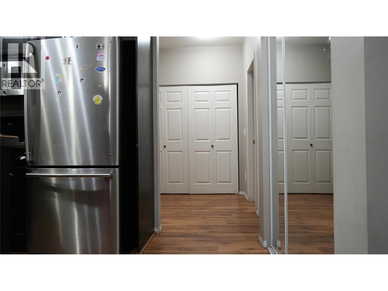 250 Hollywood Road S Unit# 315. Kelowna, British Columbia