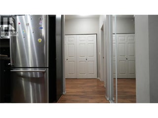 250 Hollywood Road S Unit# 315. Kelowna, British Columbia