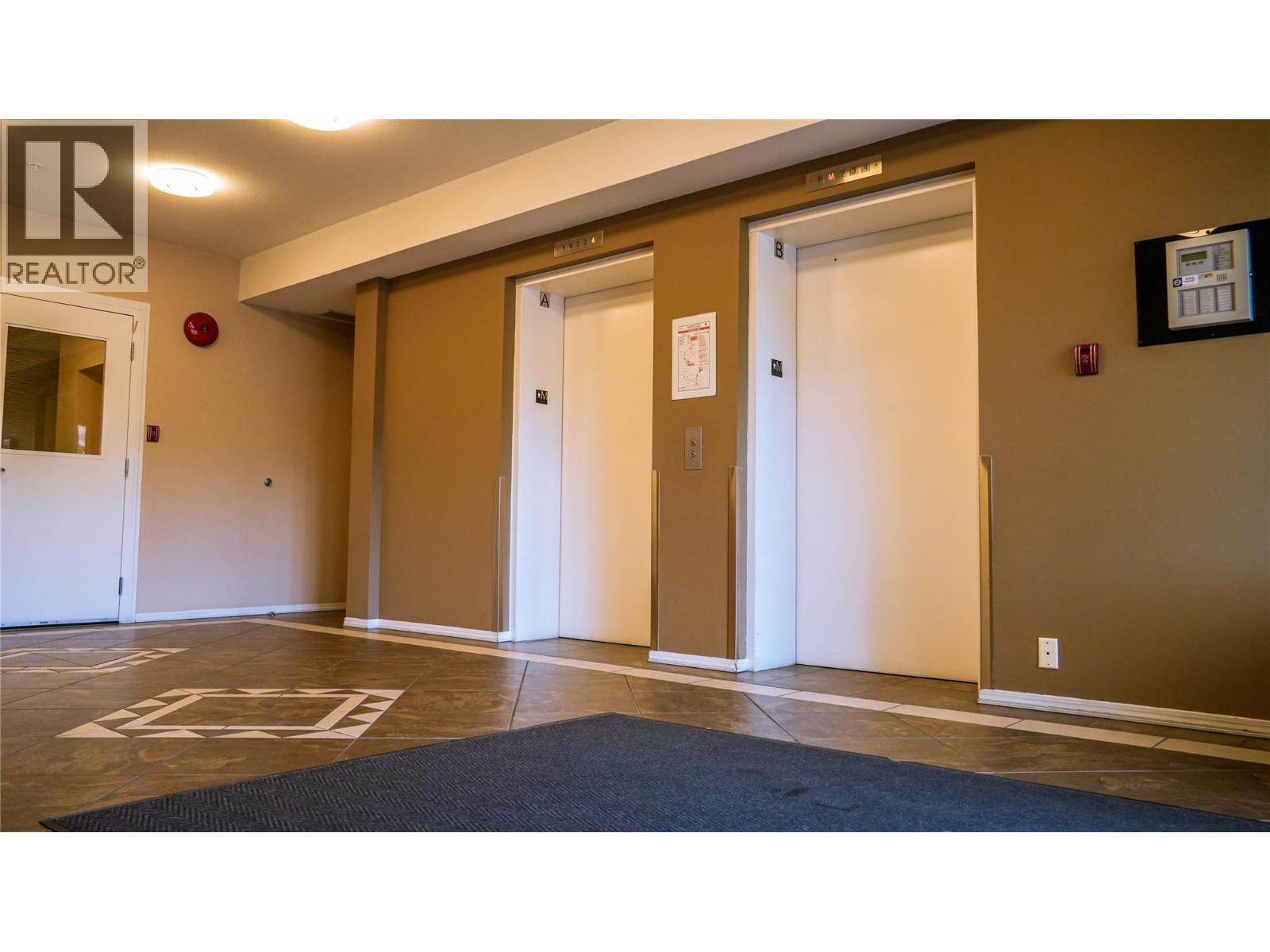 250 Hollywood Road S Unit# 315. Kelowna, British Columbia