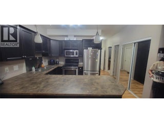 250 Hollywood Road S Unit# 315. Kelowna, British Columbia