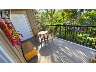 250 Hollywood Road S Unit# 315. Kelowna, British Columbia