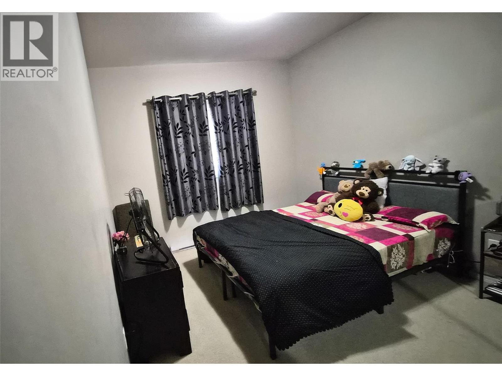 250 Hollywood Road S Unit# 315. Kelowna, British Columbia