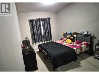 250 Hollywood Road S Unit# 315. Kelowna, British Columbia