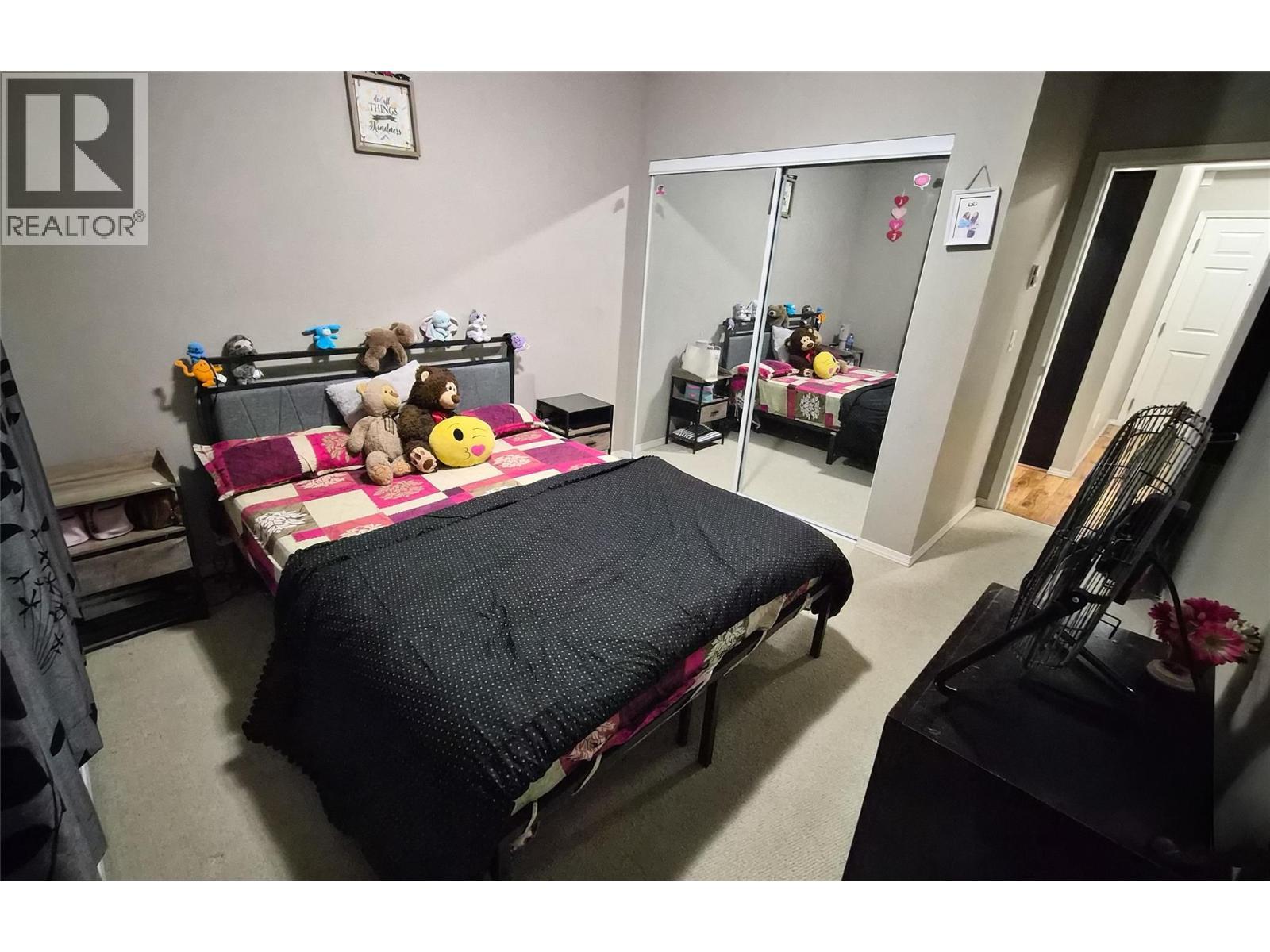 250 Hollywood Road S Unit# 315. Kelowna, British Columbia