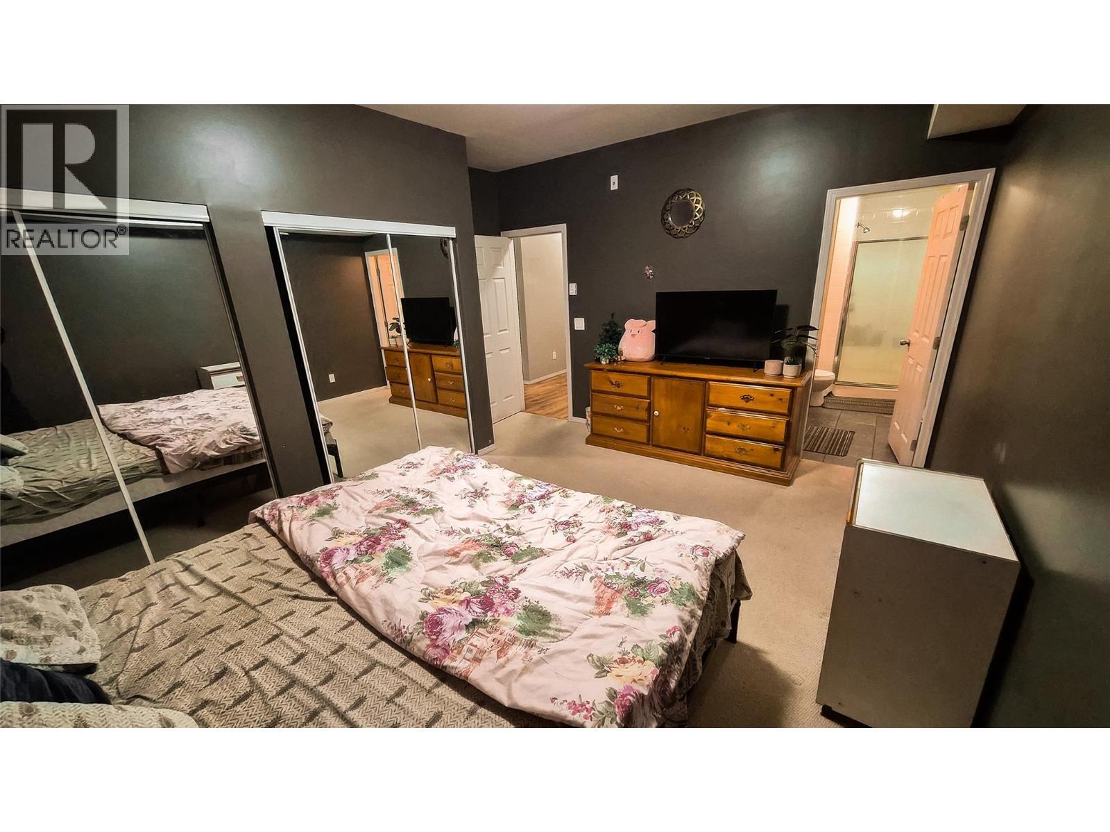 250 Hollywood Road S Unit# 315. Kelowna, British Columbia