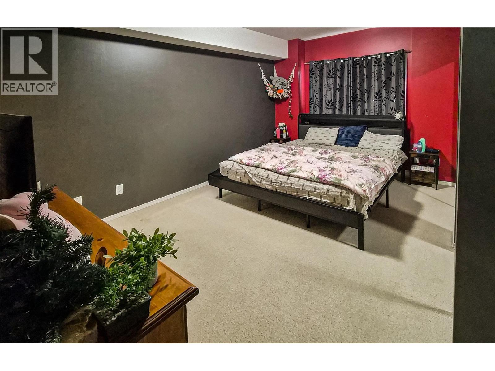 250 Hollywood Road S Unit# 315. Kelowna, British Columbia