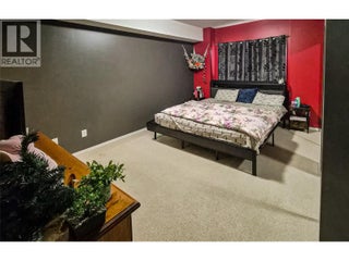 250 Hollywood Road S Unit# 315. Kelowna, British Columbia