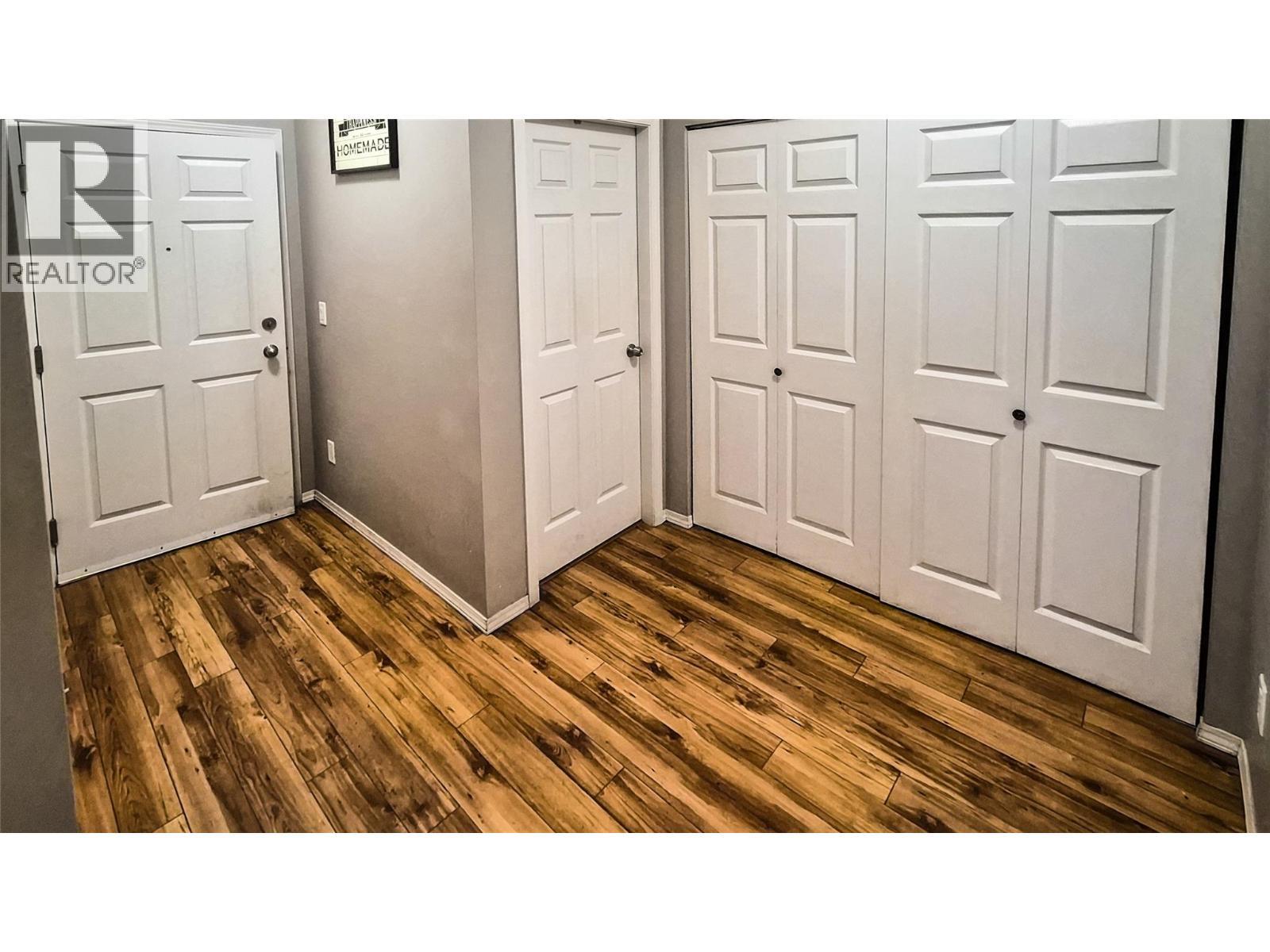 250 Hollywood Road S Unit# 315. Kelowna, British Columbia