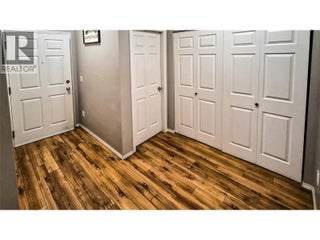 250 Hollywood Road S Unit# 315. Kelowna, British Columbia