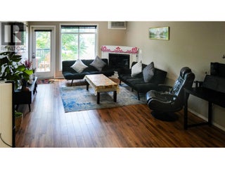 250 Hollywood Road S Unit# 315. Kelowna, British Columbia