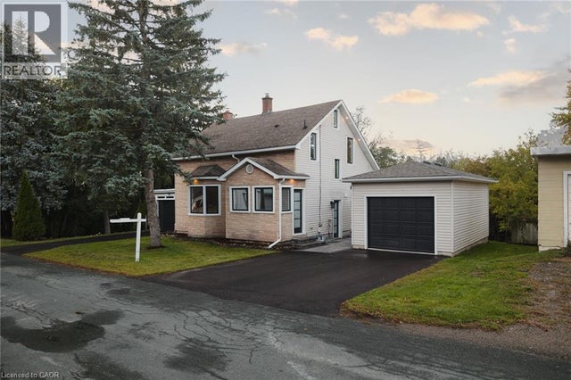 12 Scheifele Place, Woolwich