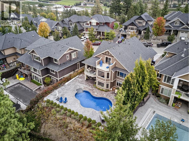 Photo of Listing #10364220